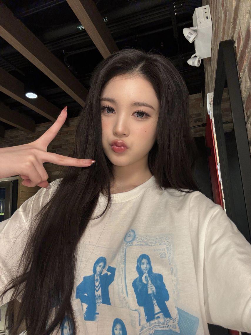 하츠투하츠 에이나1