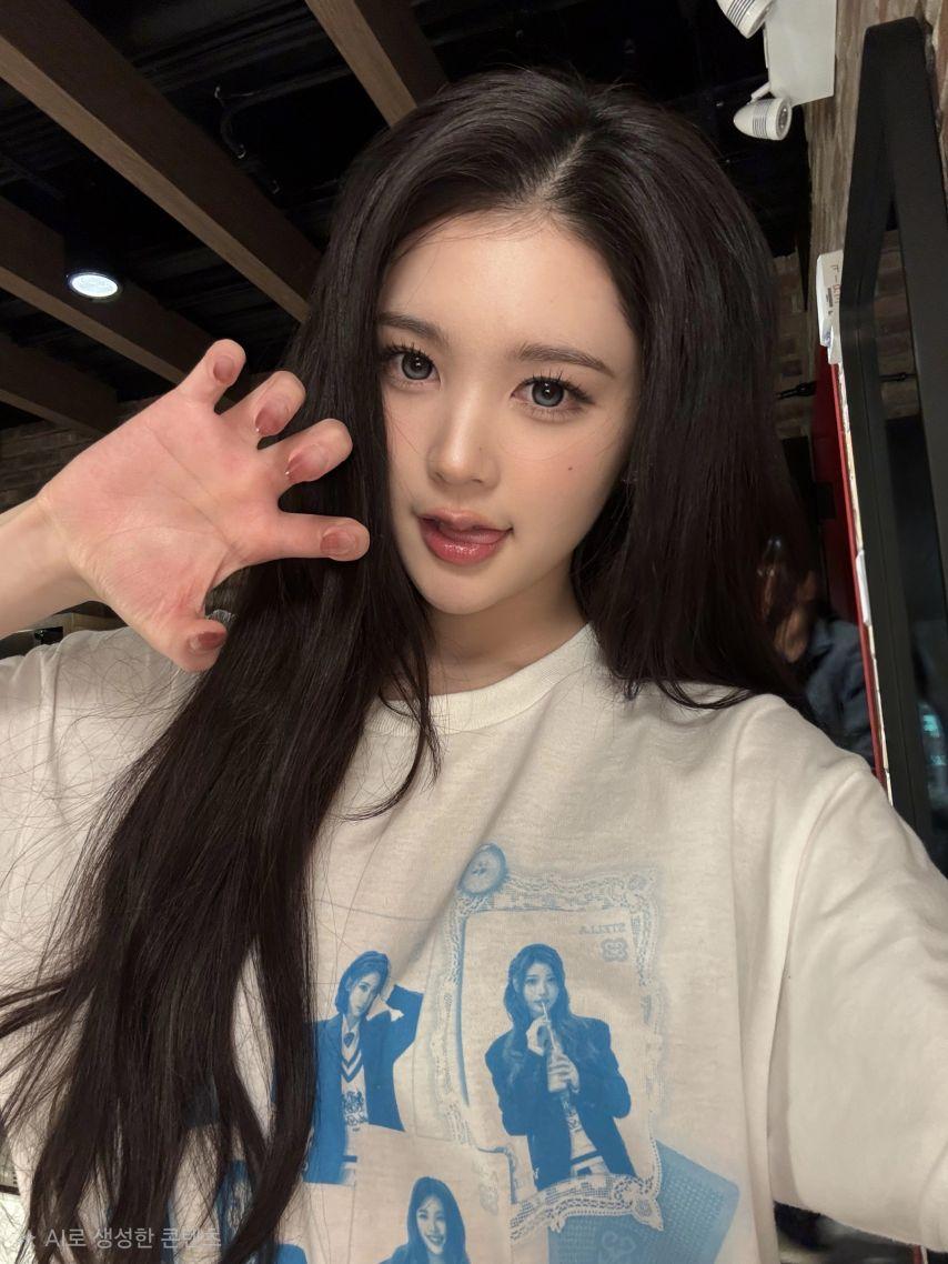 하츠투하츠 에이나2