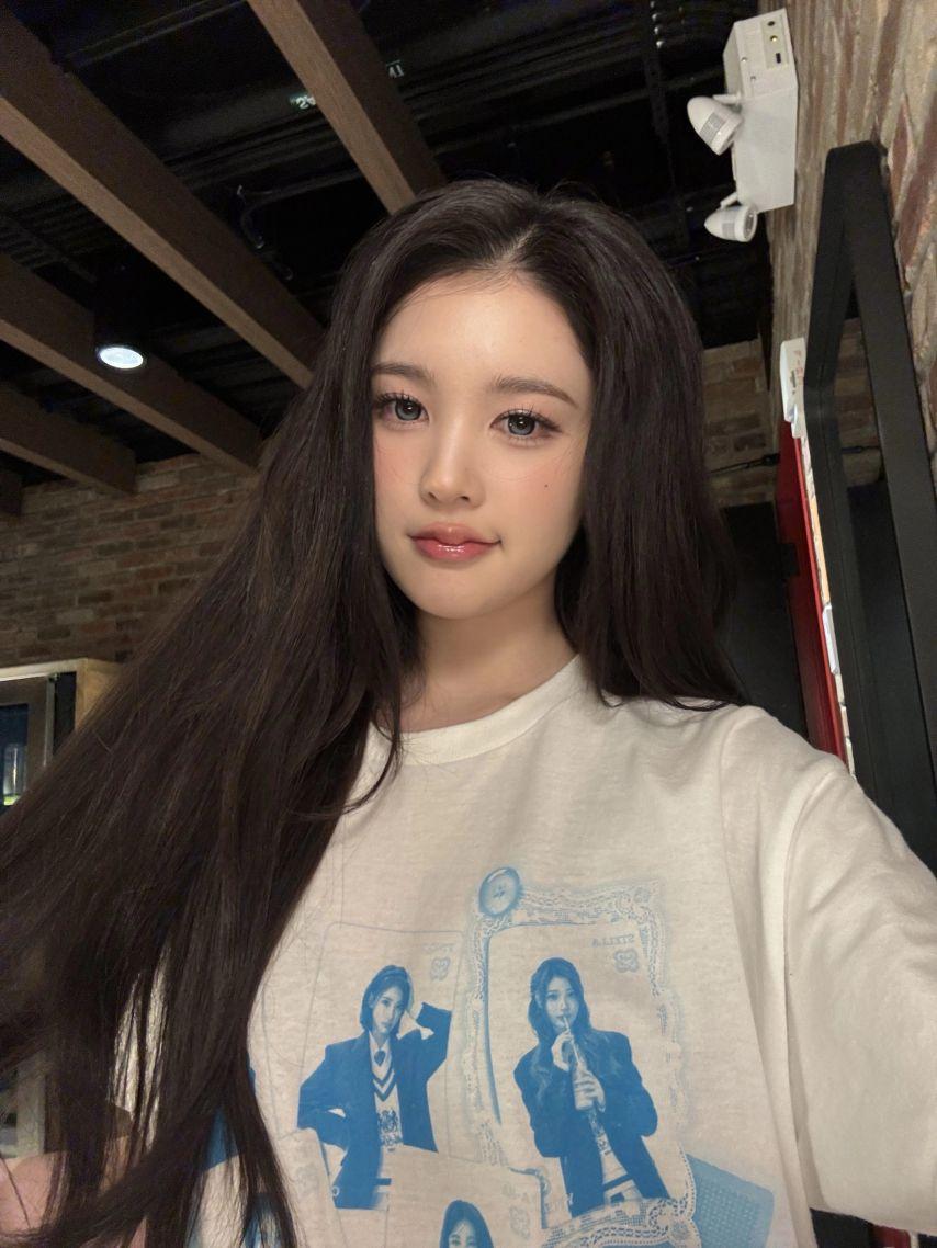 하츠투하츠 에이나3