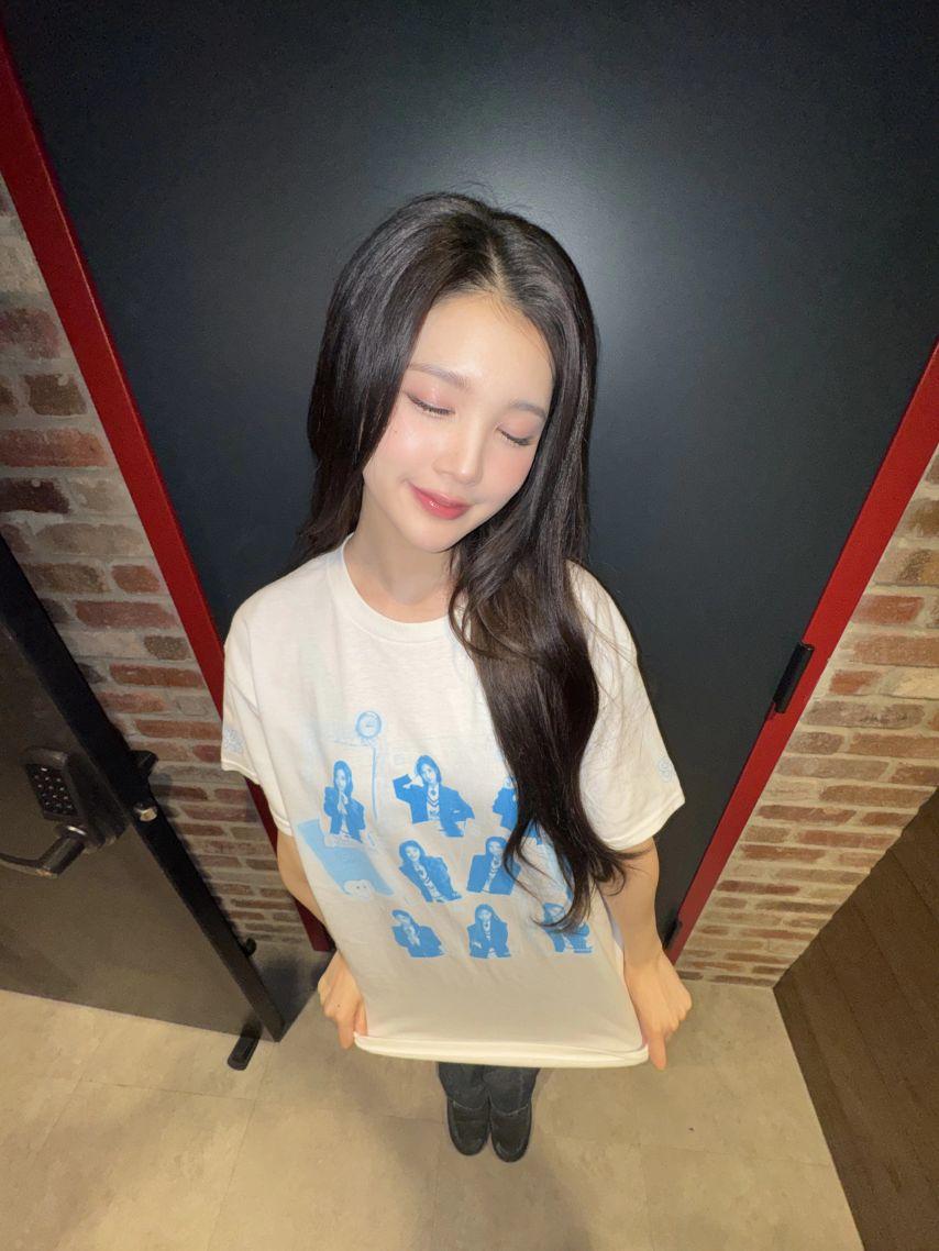 하츠투하츠 에이나4