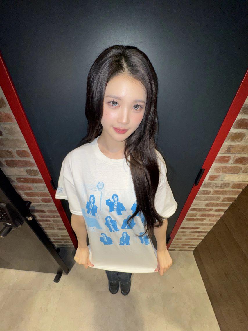 하츠투하츠 에이나5