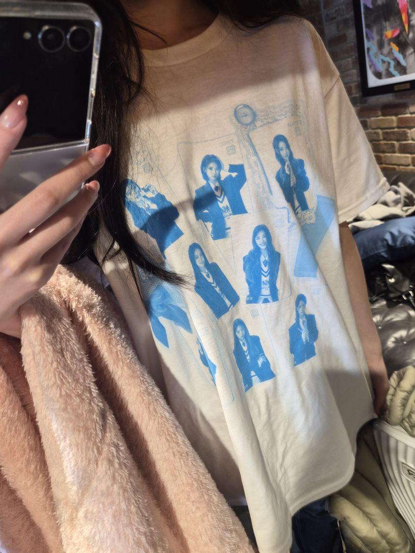 하츠투하츠 에이나6