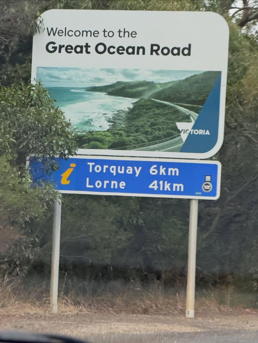 주시은 아나운서11