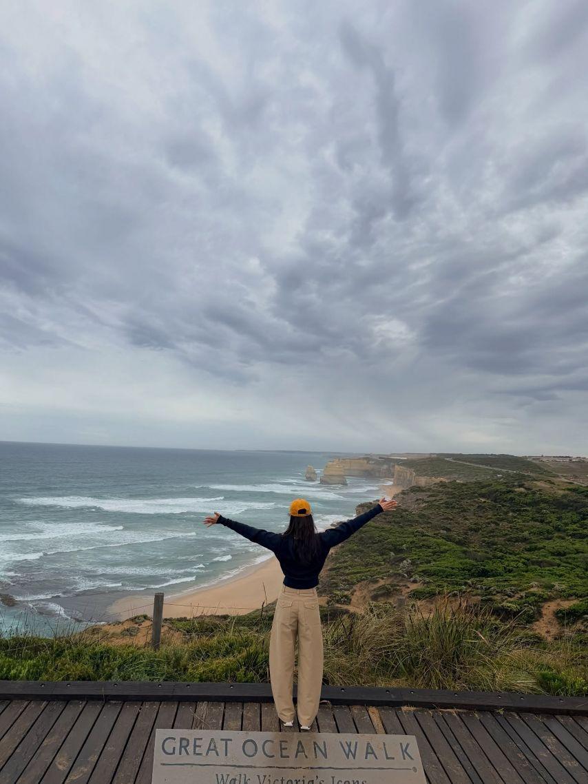 주시은 아나운서13