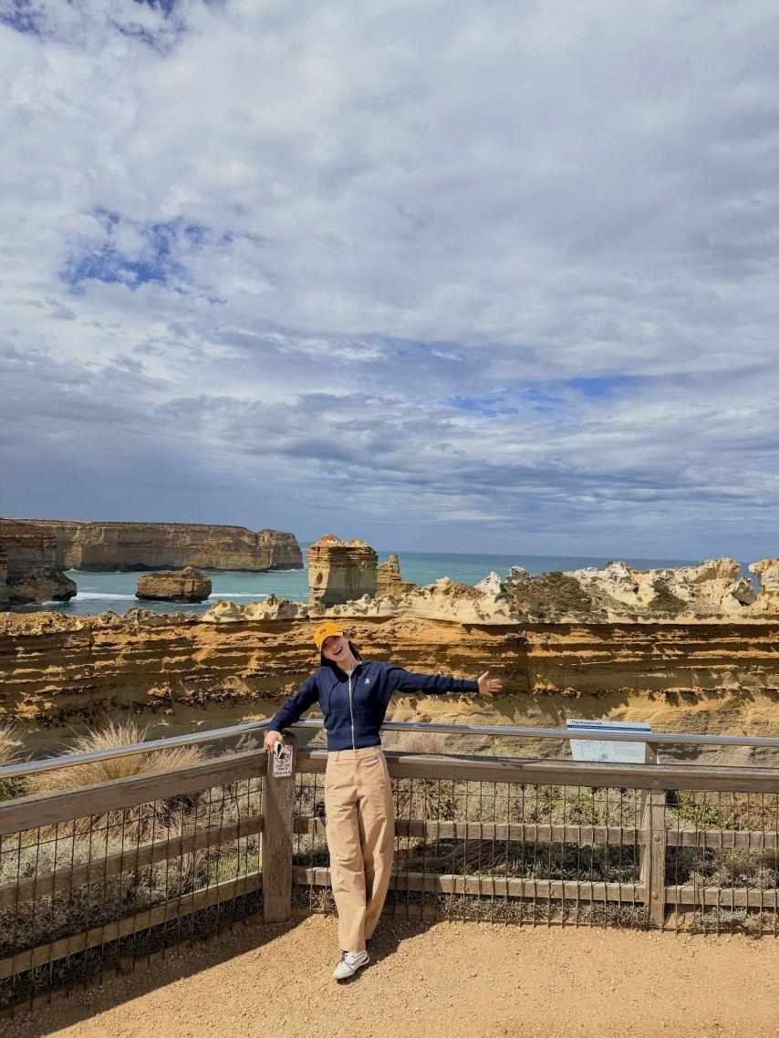 주시은 아나운서18