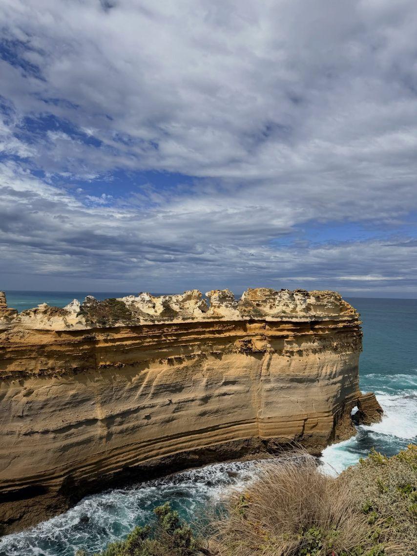 주시은 아나운서19
