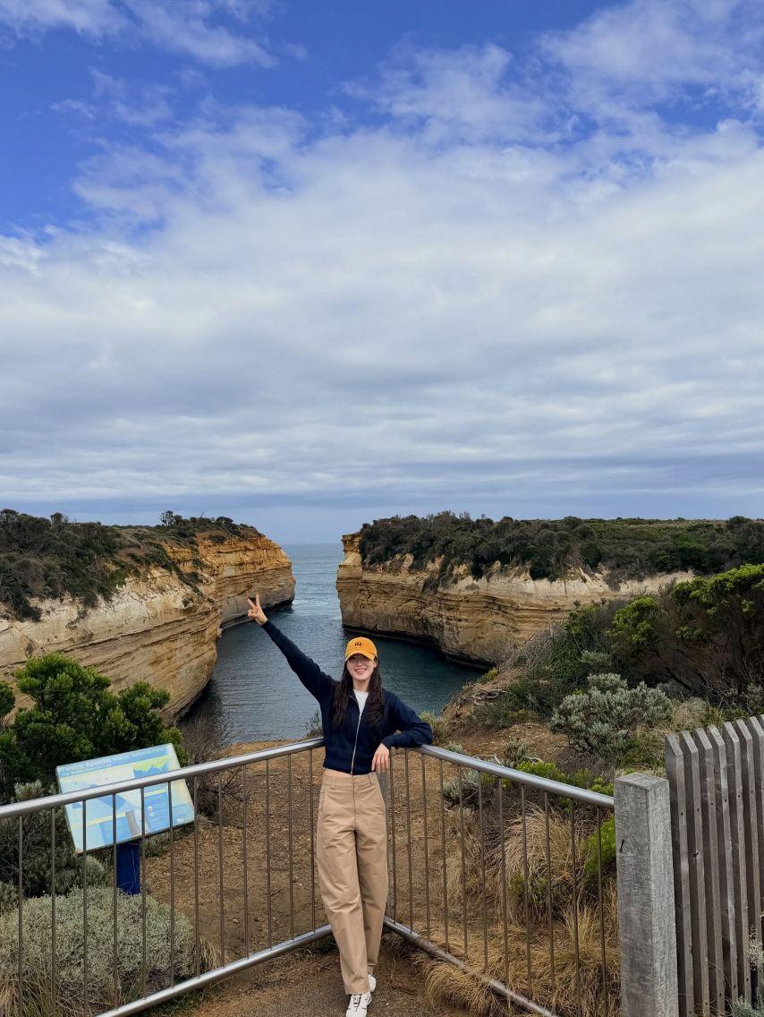 주시은 아나운서21