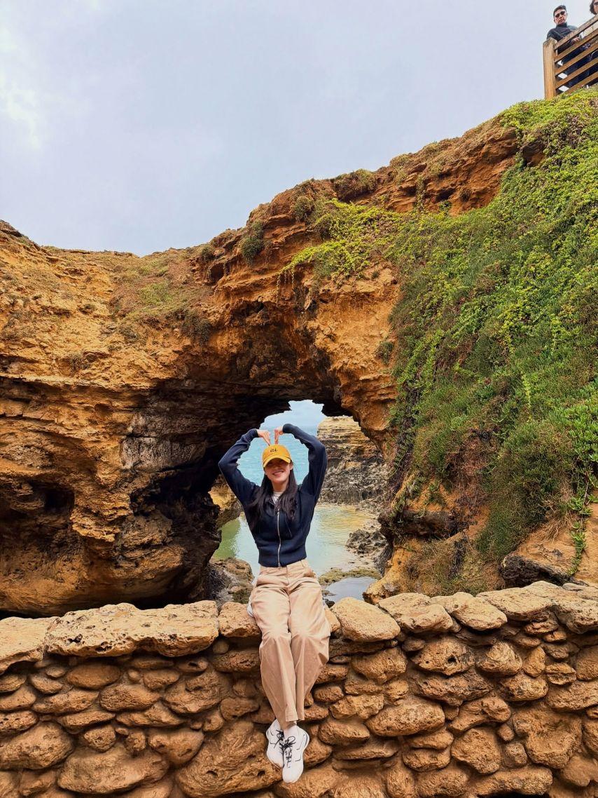 주시은 아나운서25