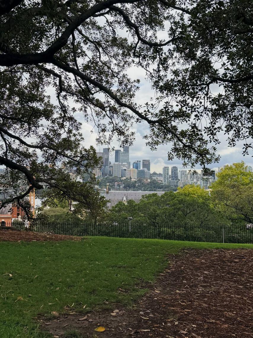 주시은 아나운서3