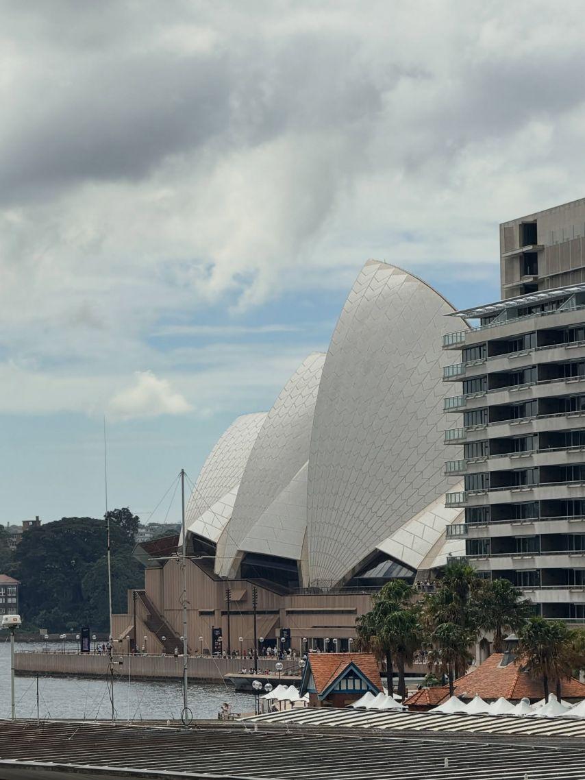 주시은 아나운서7