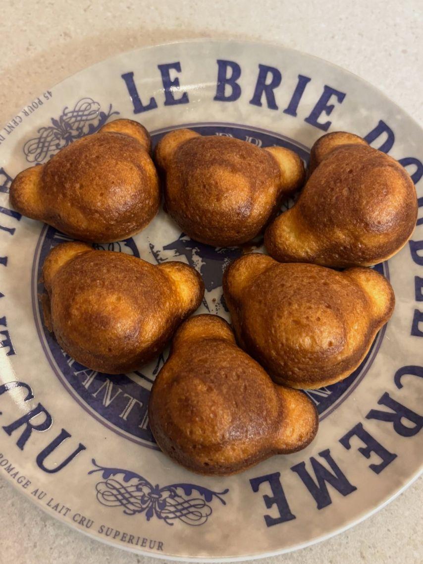 효정 오마이걸 인별1