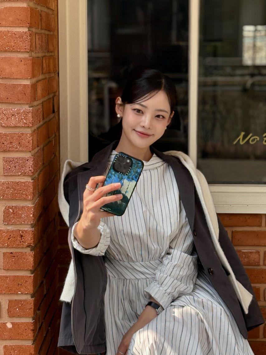 이다솔 아나운서0