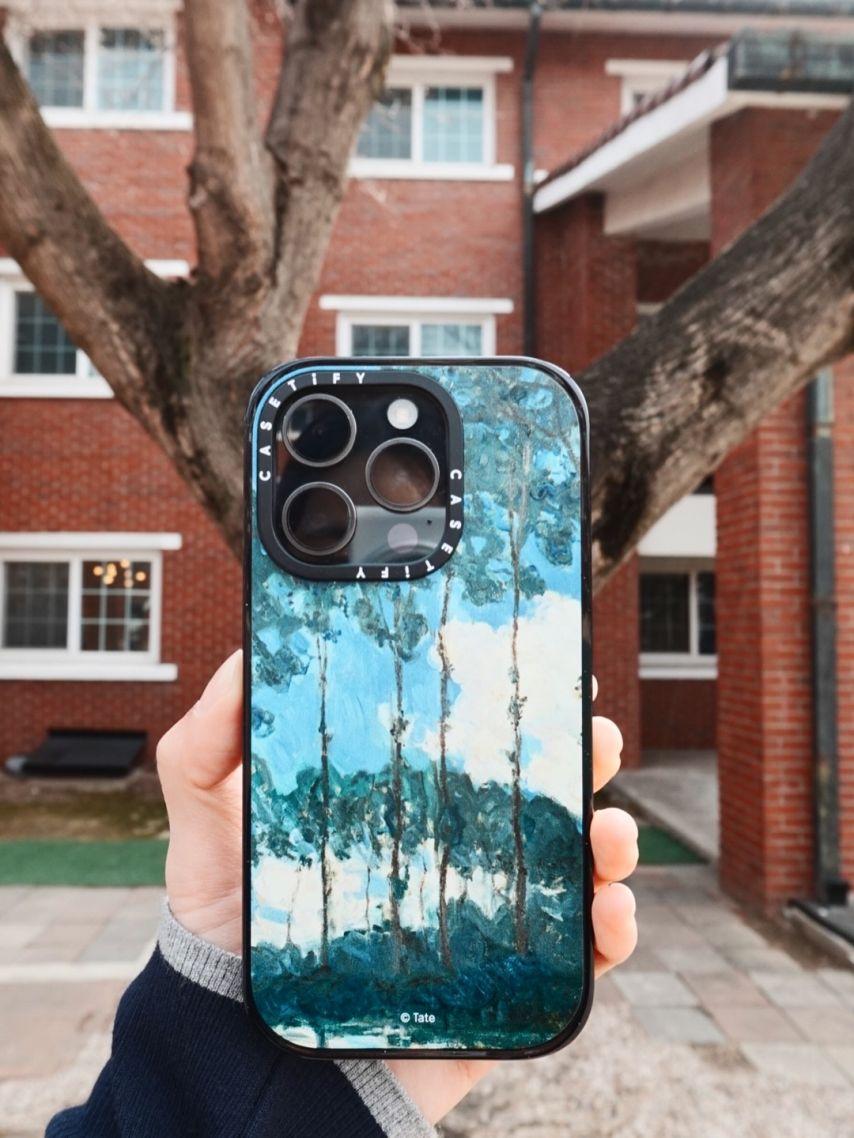 이다솔 아나운서4