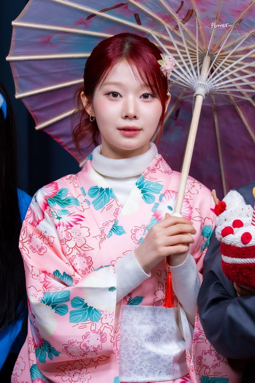 세이마이네임 도희3