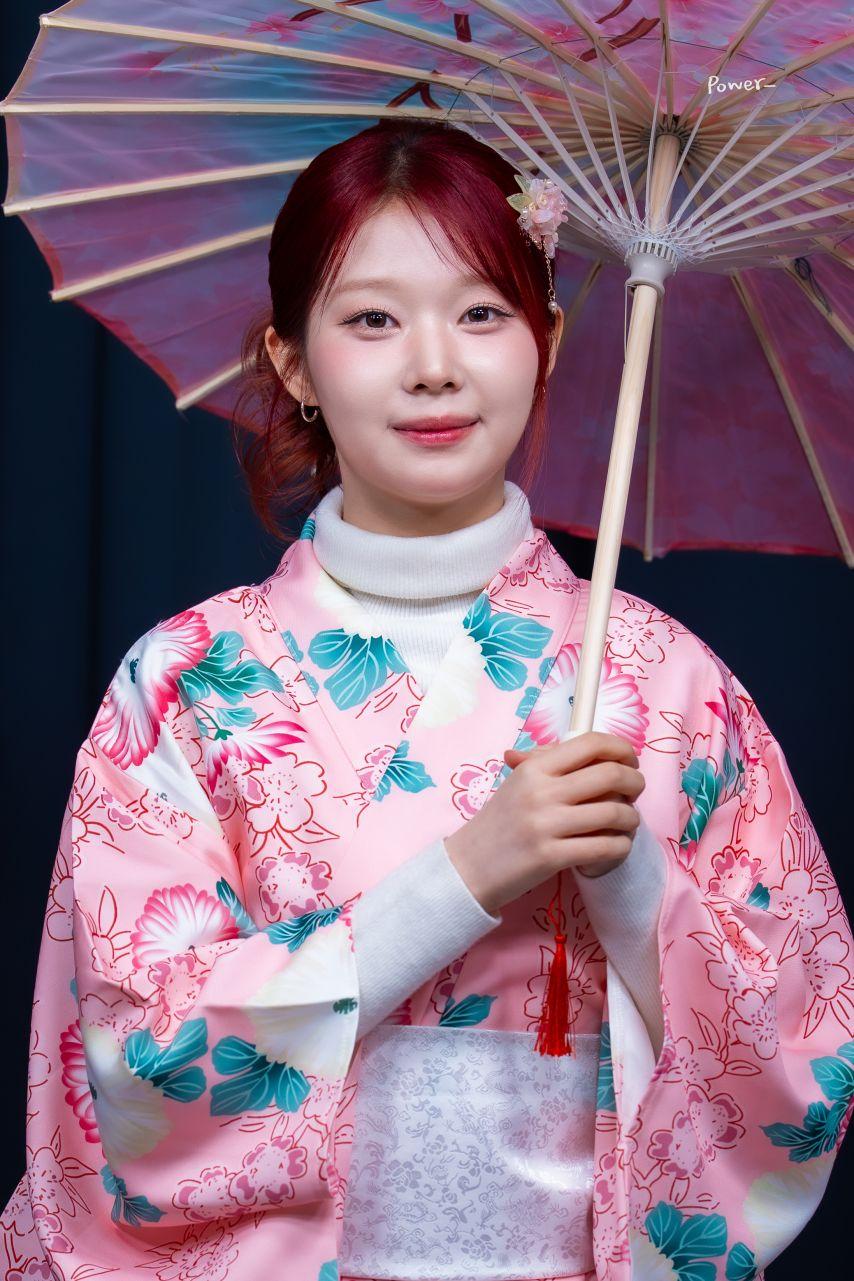 세이마이네임 도희5