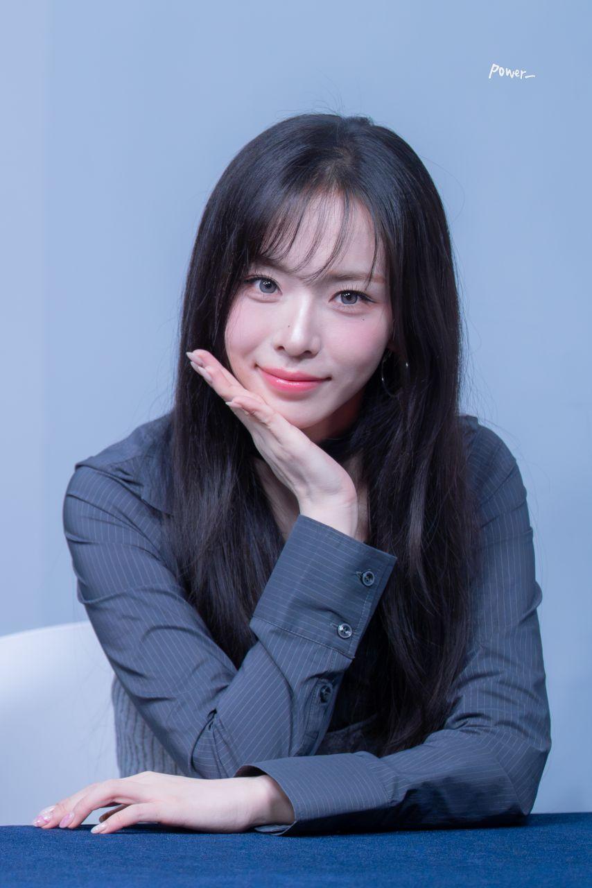 세이마이네임 슈이0