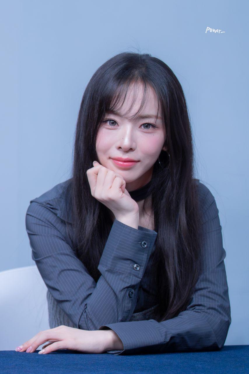 세이마이네임 슈이2