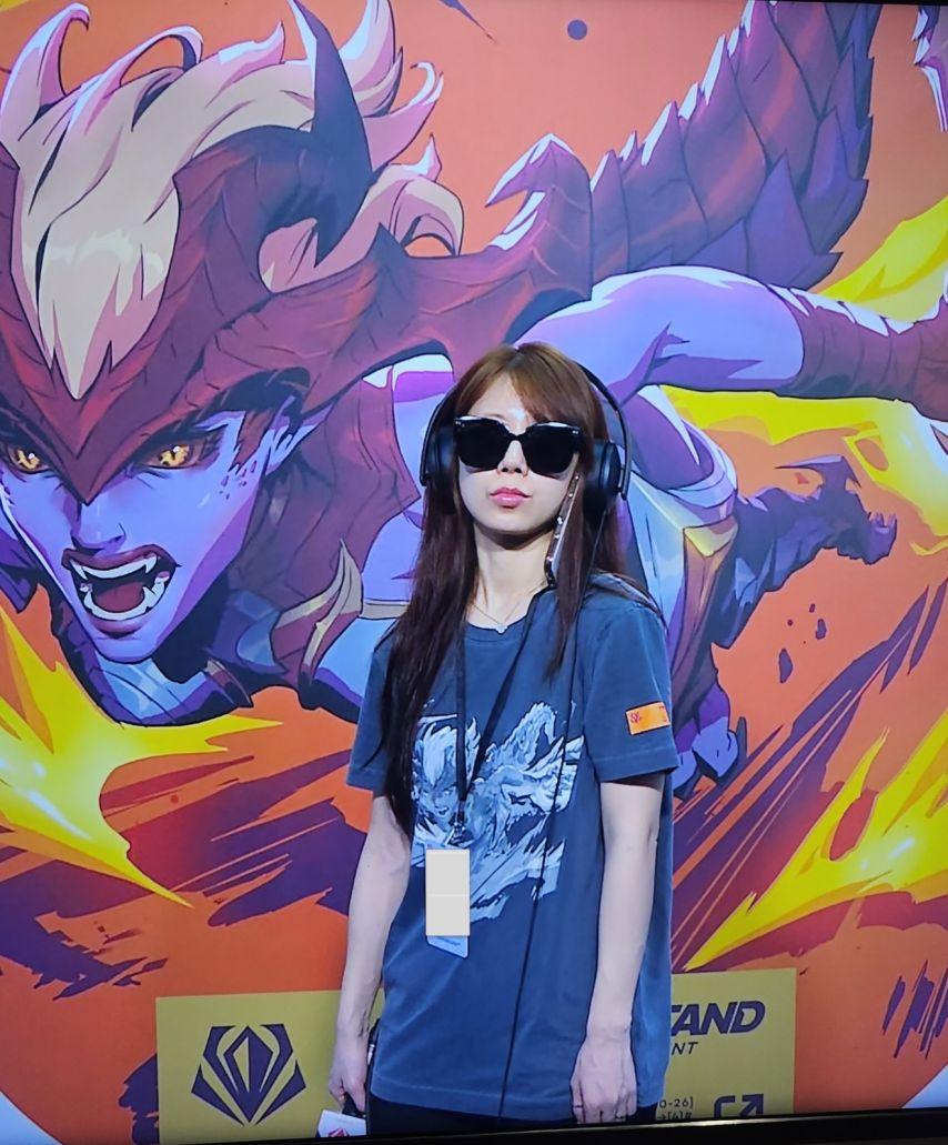 지선좌 박지선0