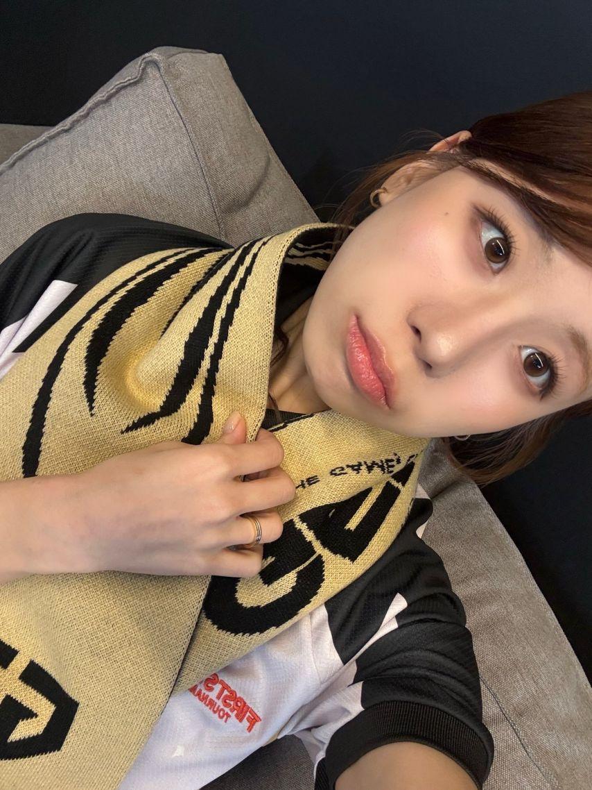 지선좌 박지선1