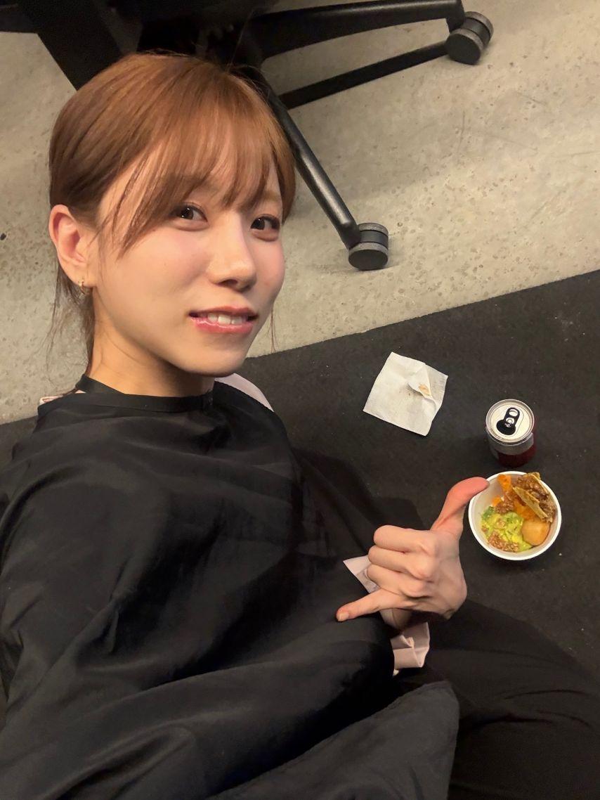 지선좌 박지선2