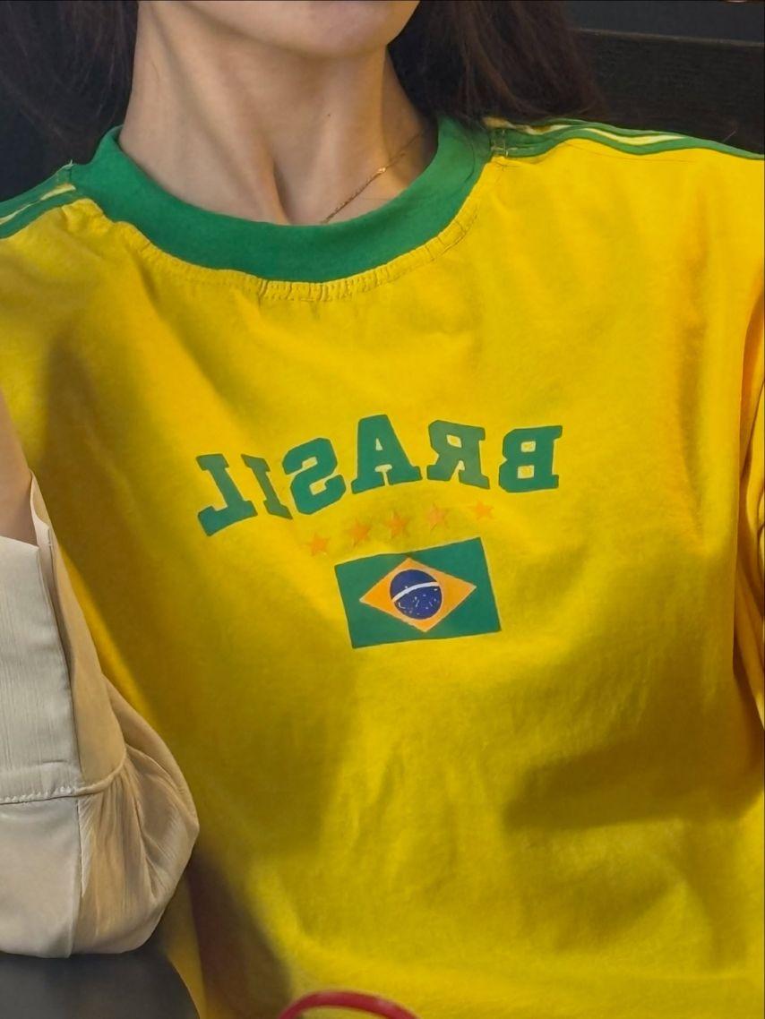 지선좌 박지선3