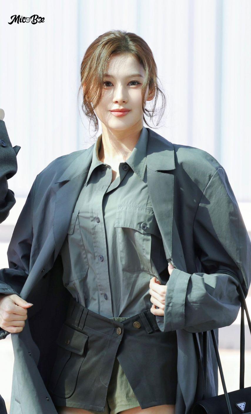 트와이스 사나5