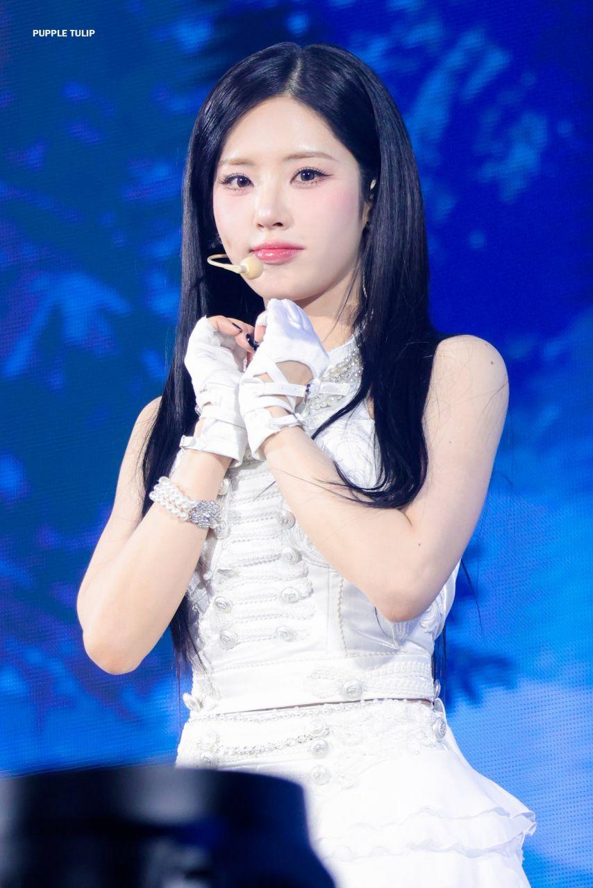 프로미스나인 박지원0