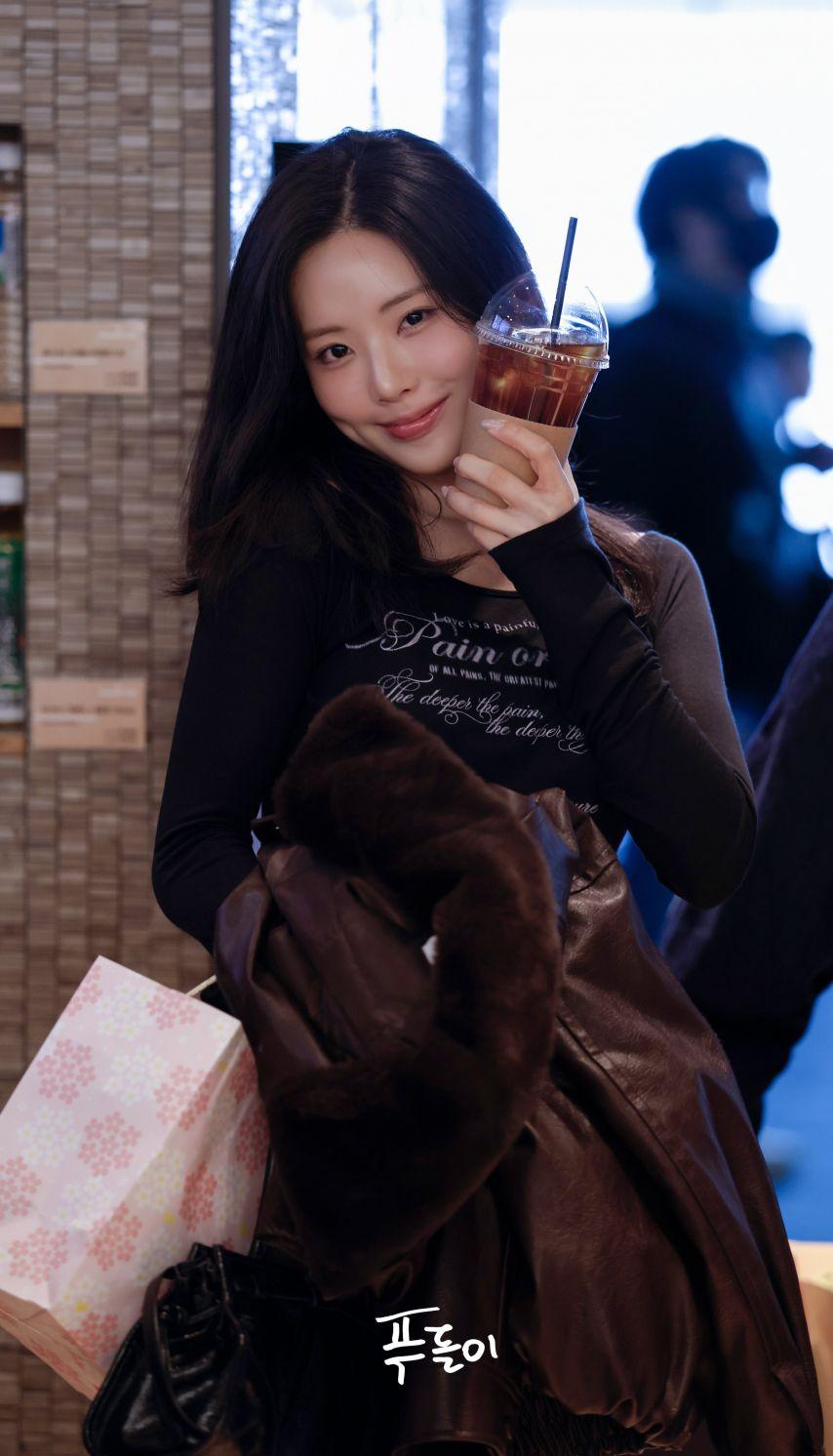 프로미스나인 박지원10