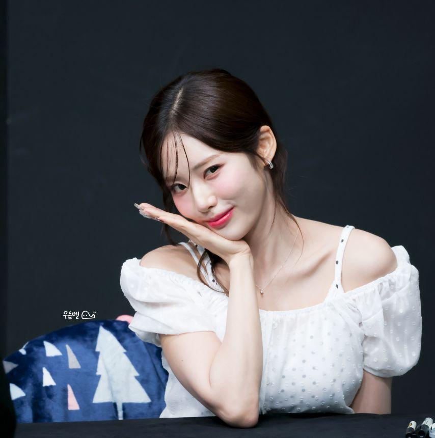 프로미스나인 박지원11