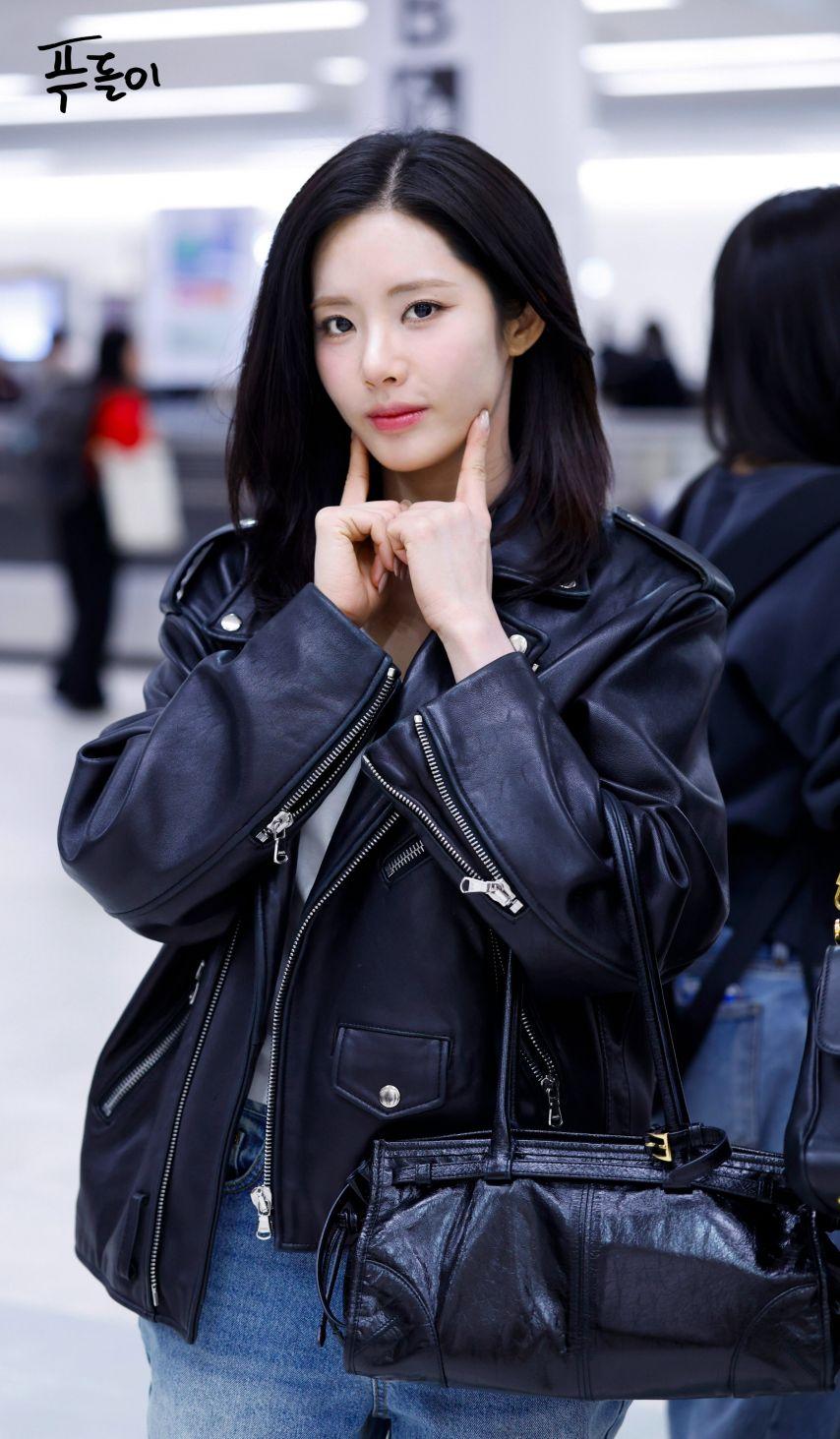 프로미스나인 박지원14