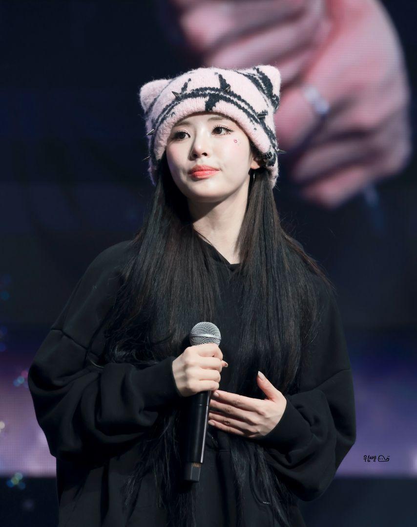 프로미스나인 박지원16