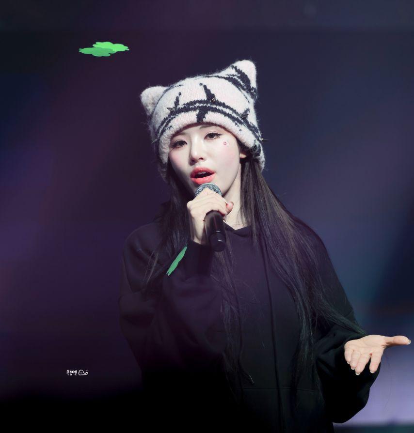 프로미스나인 박지원17