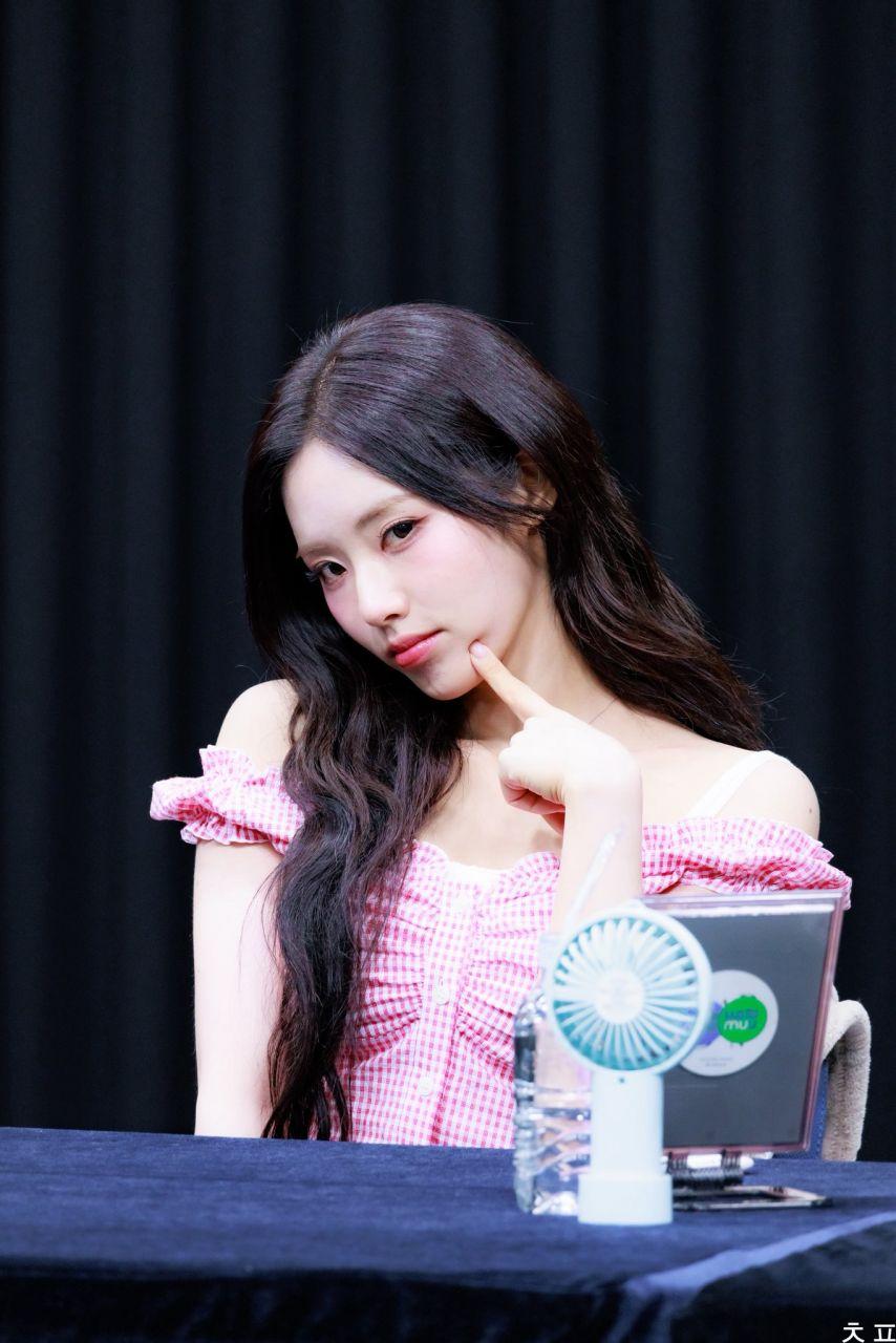 프로미스나인 박지원3