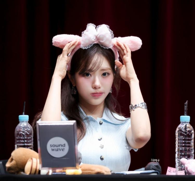 프로미스나인 박지원6