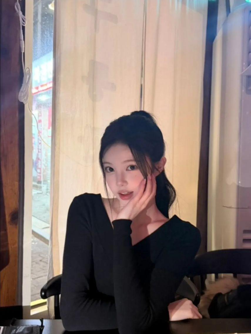 하츠투하츠 이안0