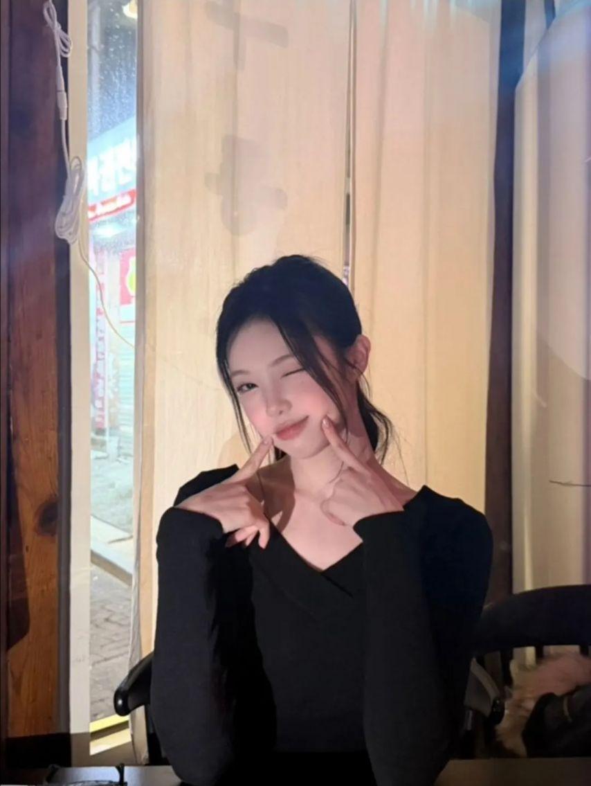 하츠투하츠 이안1