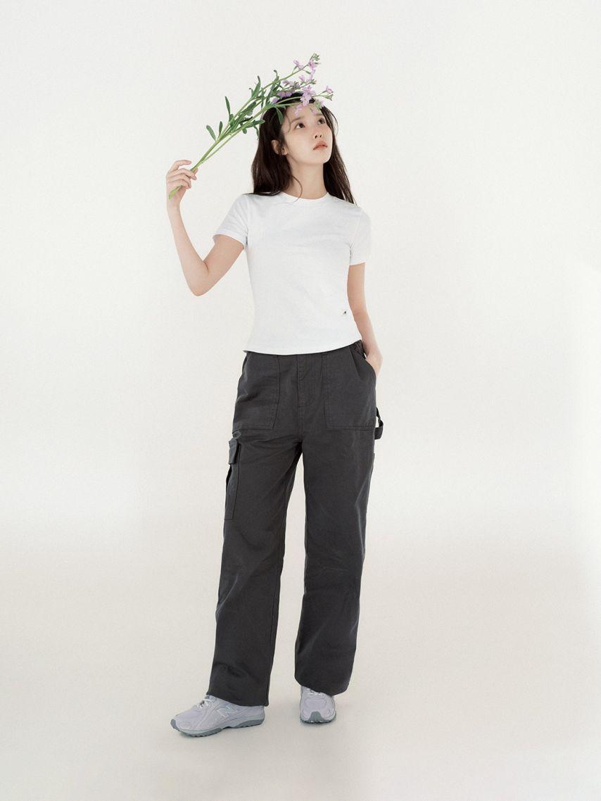 아이유 NB뉴발란스1