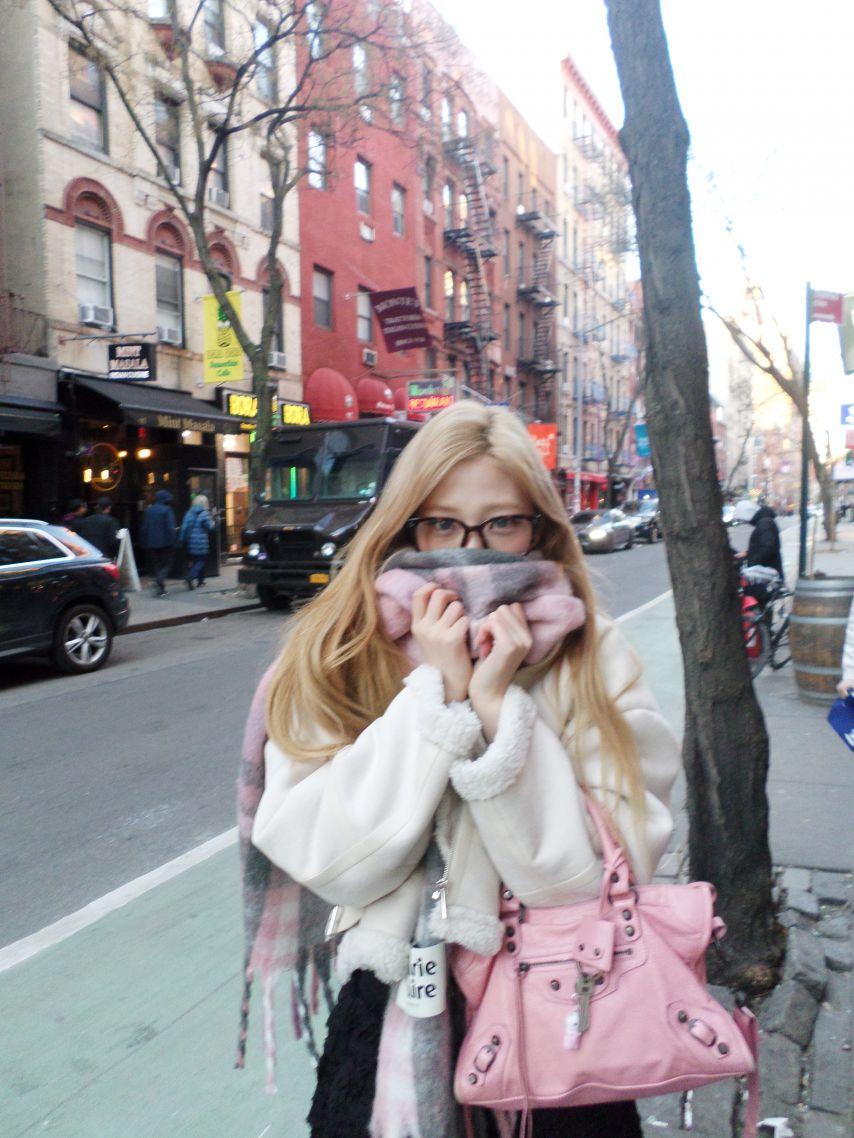 하츠투하츠 스텔라2