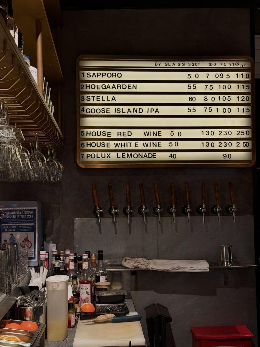 서지수 러블리즈 인별4