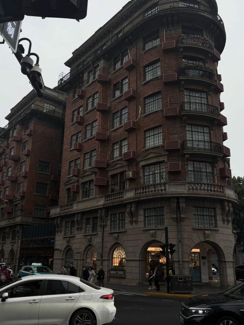 서지수 러블리즈 인별5