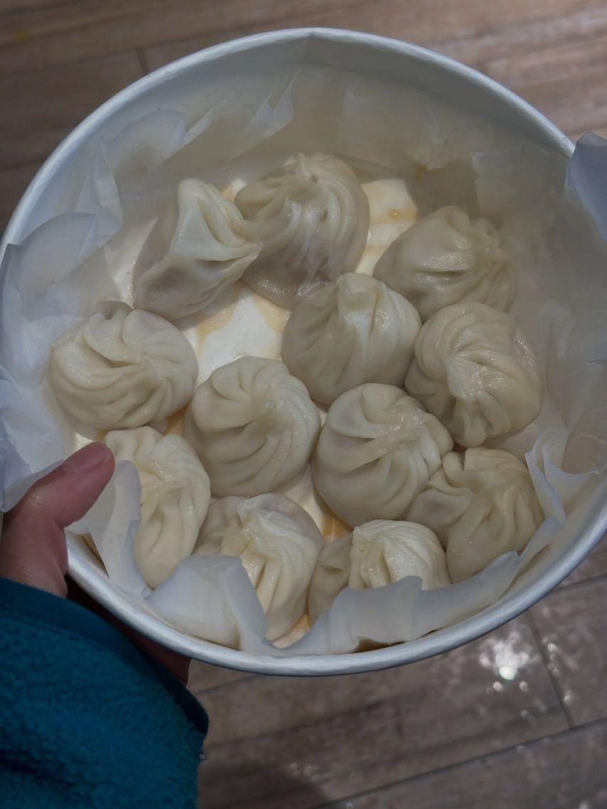 서지수 러블리즈 인별7