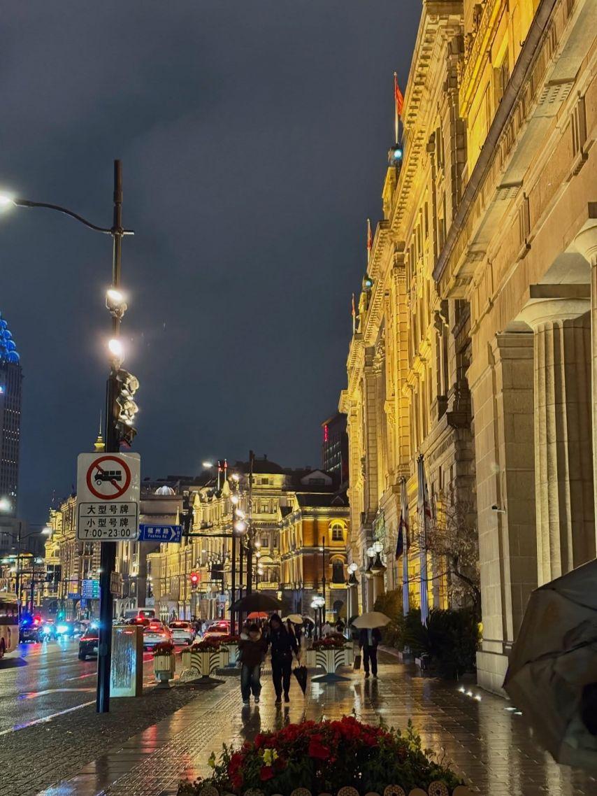 서지수 러블리즈 인별8