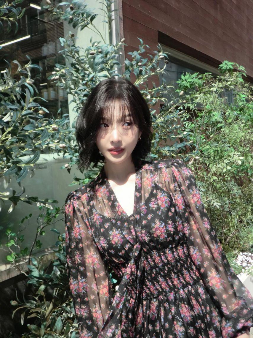 조이 레드벨벳 인별0