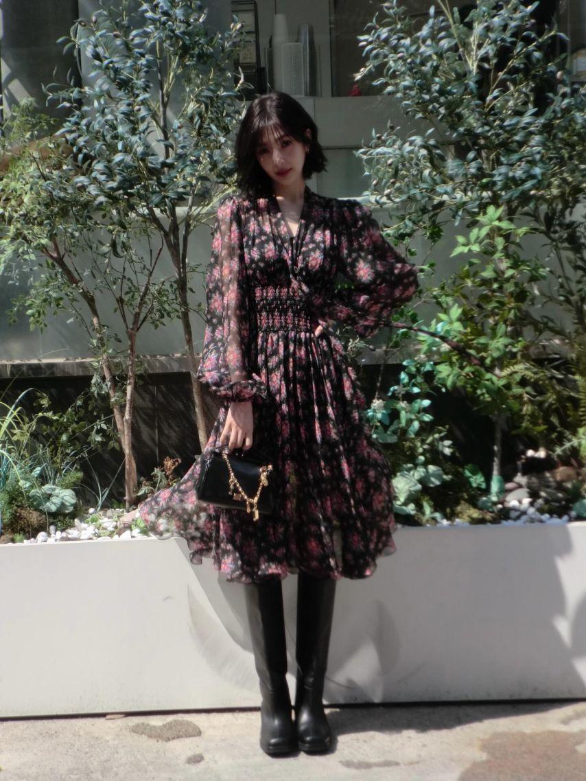 조이 레드벨벳 인별1