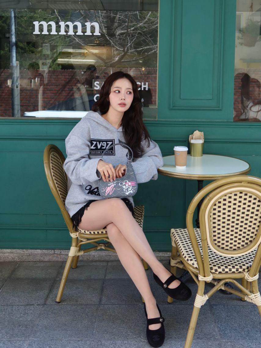 조서연 아나운서0