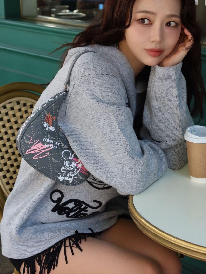 조서연 아나운서3