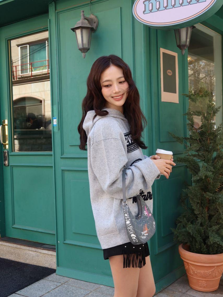 조서연 아나운서5