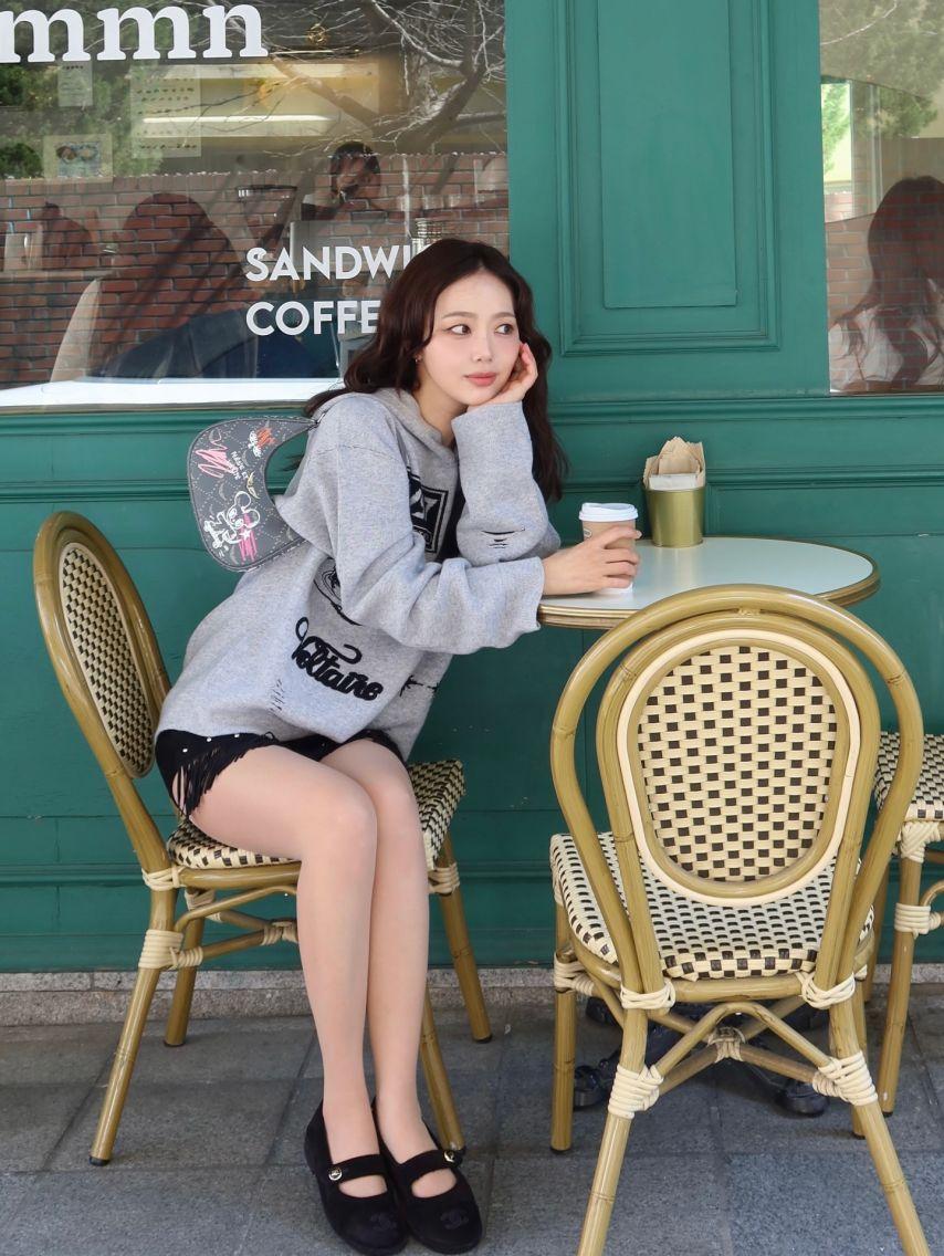 조서연 아나운서7