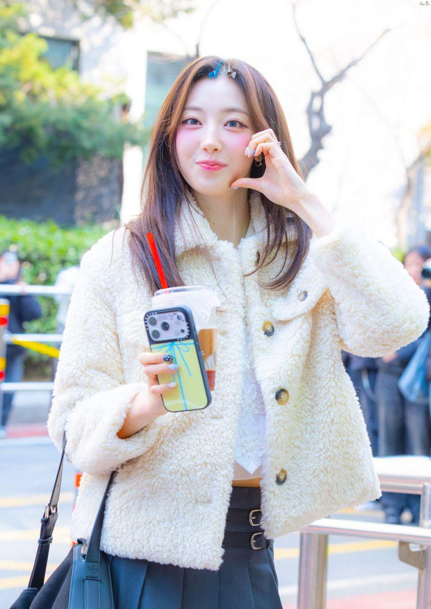 하이키 리이나0