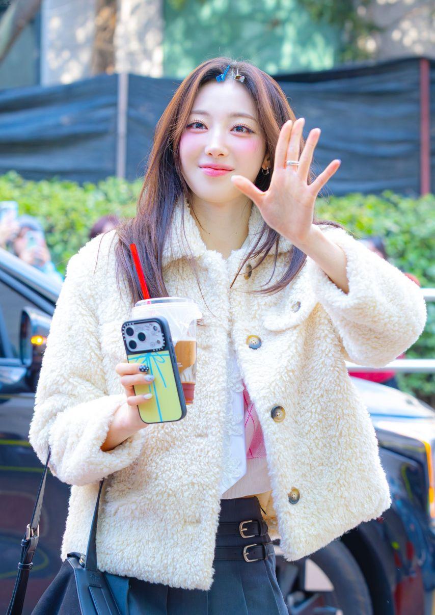 하이키 리이나1